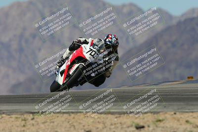 media/Apr-04-2024-Racers Edge (Thu) [[ac0bf05b20]]/B Group/Session 5 (Turn 9 )/